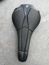 Prologo Scratch M5 Saddle