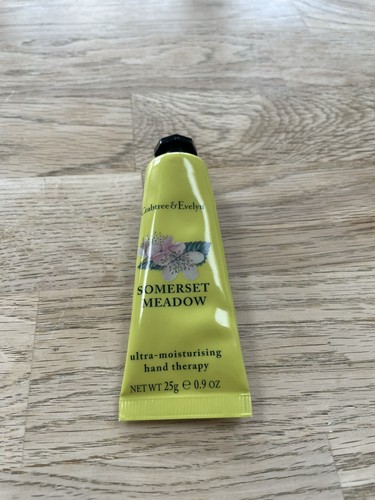 Crabtree evelyn somerset - crabtree, &