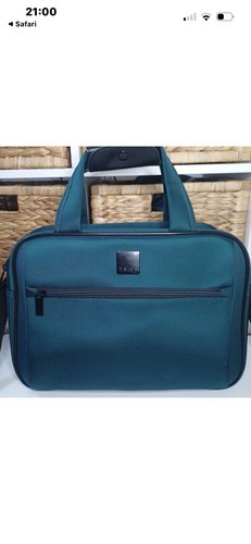 Tripp luggage bag - flight, case