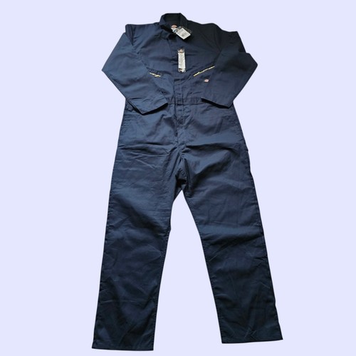 Bnwt dickies thick - bnwt, twill