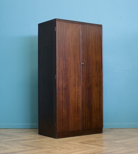 Vintage art deco - vintage,