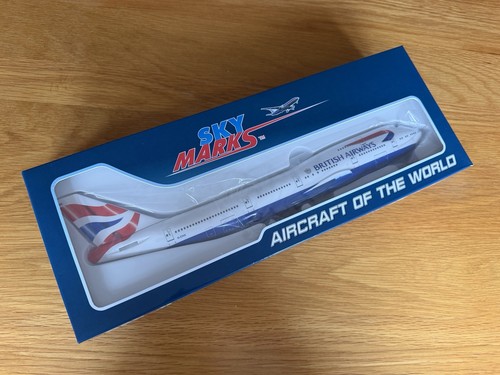 British airways 747 400 - airways, 747-400