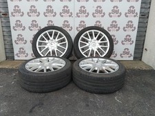 Volkswagen Golf Se Tsi