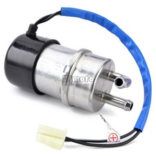 Fuel pump For Yamaha XJ900 Diversion 1994-2002 FZR1000 91-95 FZX750 1986-1998