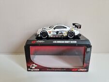 Bugzees 1/32 Lexus SC430 Kataoka/Dumbreck - #35 Super GT 2008 - B1534