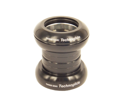 Tange seiki technoglide tg36 - seiki,