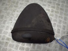 Aprilia RS125 RS 125 2000