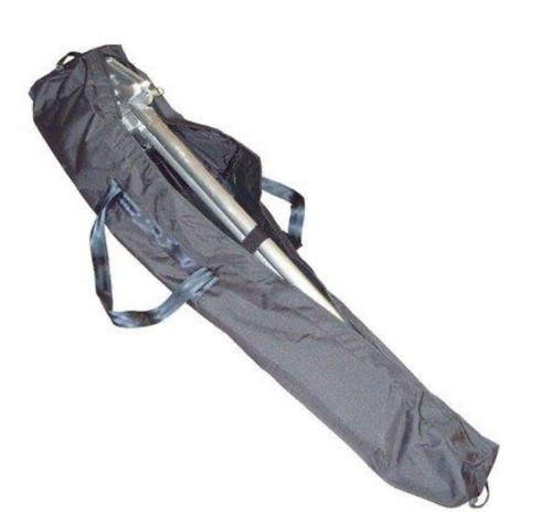 Abtech confined space - confined, tripod