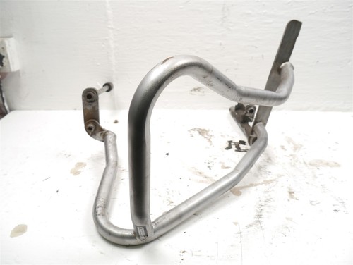 Bmw r1200 2006 2009 heed - r1200,