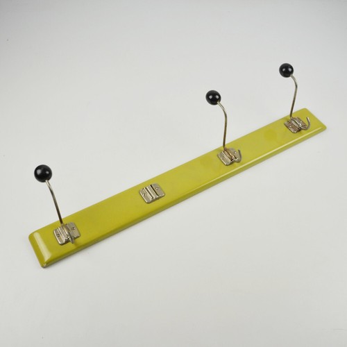 Vintage coat rack clothes - vintage,