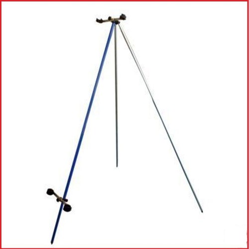 6ft fishing rod beachcaster - rod,