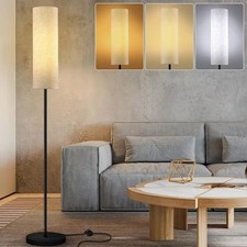 Floor lamps for living room - floor,