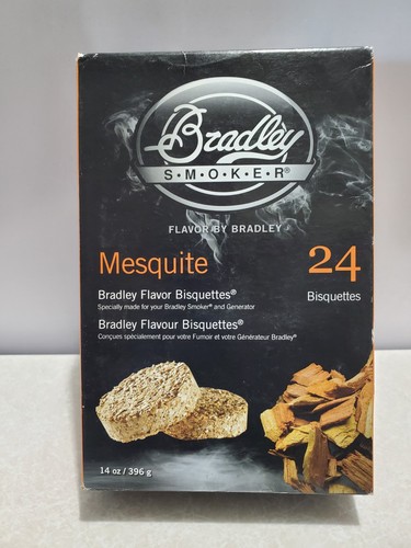 Bradley smoker count - bradley,