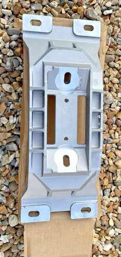 Genuine new rover kqb000761 - mg,