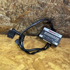 Yamaha R1 5VY Power Commander