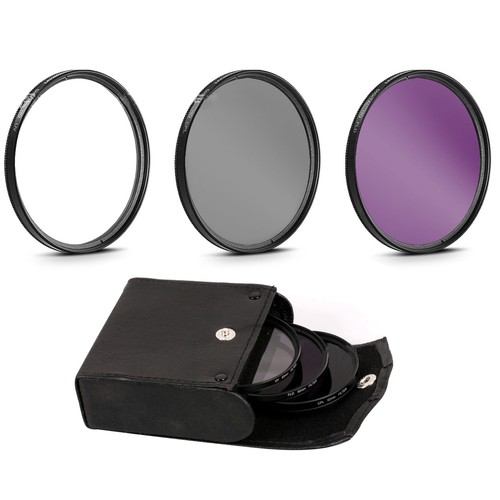 49mm 77mm uv - 49mm-77mm, 3