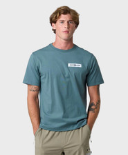 Mens Henri Lloyd Calshot