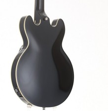 Epiphone DOT ES339 Ebony