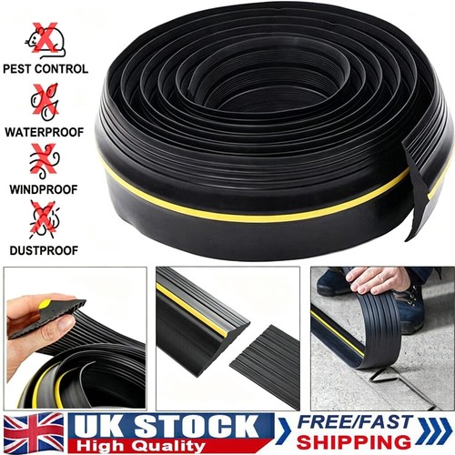 8tf 16ft garage threshold - 16ft,