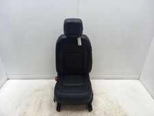 LANDROVER DEFENDER Front Seat