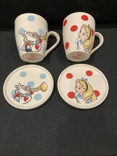 Cath Kidston Disney Alice In