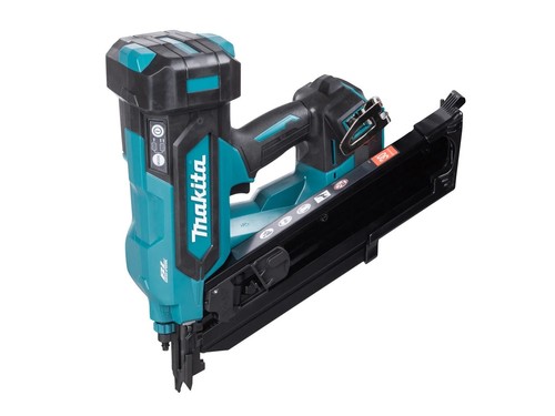 Makita dbn900zk 18v - makita,