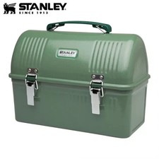 Stanley The Legendary Classic