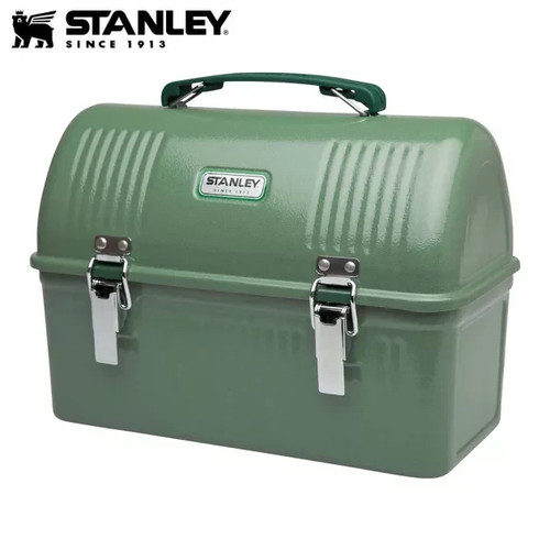 Stanley the legendary classic - the,