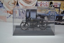 IXO - 1954 VINCENT HRD BLACK