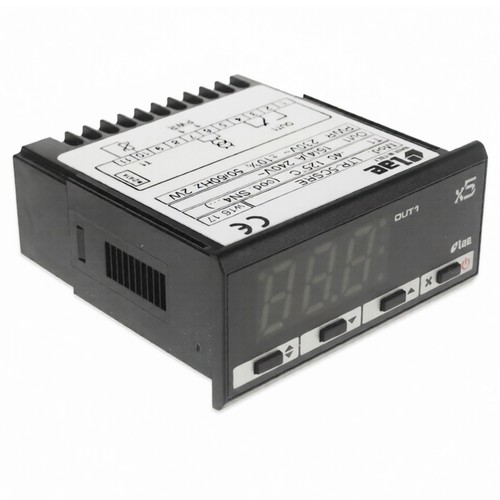Lae digital temperature - digital,
