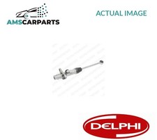 CLUTCH MASTER CYLINDER LM70223