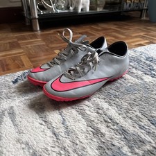 Nike Mercurial Victory V TF