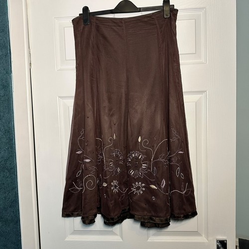 Coast stunning ladies - ladies, y2k