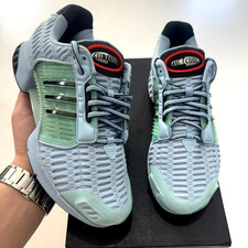 Adidas Climacool 1 Trainers UK