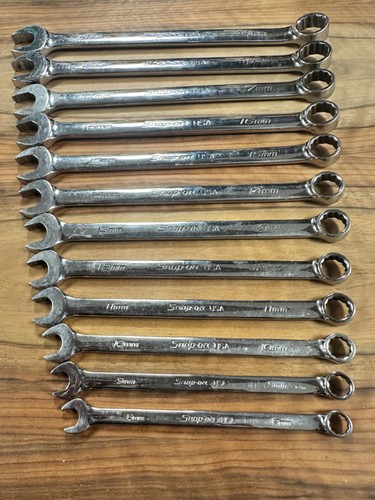 Snap soexm01fmbr flank - snap-on,