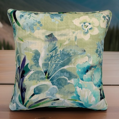 Inch cushion cover in - a,