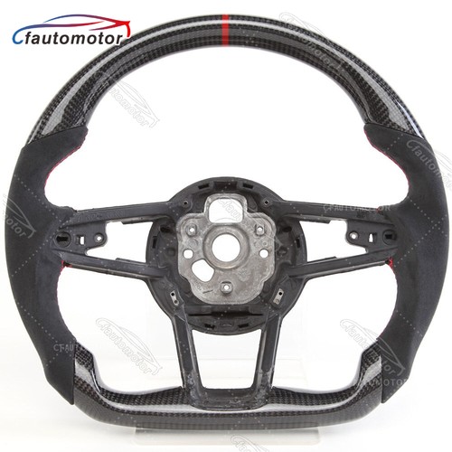 Real carbon fiber sport - real,