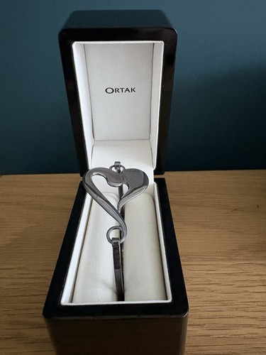 Ortak orkney heritage - ortak,