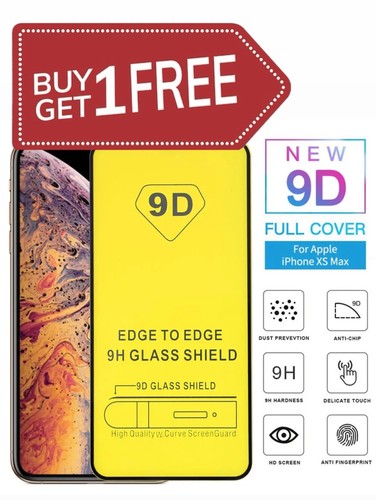 Full screen protector - 2,