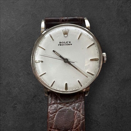 Stunning vintage gents - stunning,