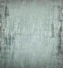 Laura Ashley Home Whinfell Duck Egg fabric 32 metres