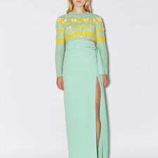 Bernadette Sweater Top Lily