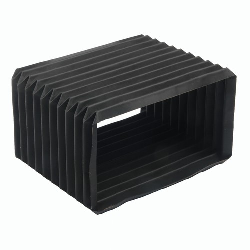 Etone multicolor professional - etone,
