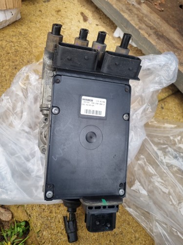 4800200100 wabco foot - 4800200100, brake