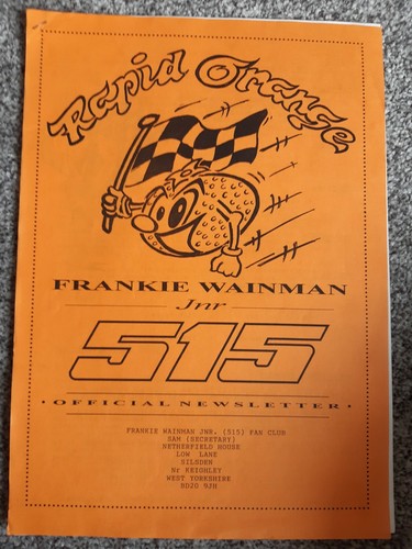 Brisca stock car frankie - brisca,