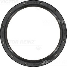 SHAFT SEAL, CRANKSHAFT VICTOR