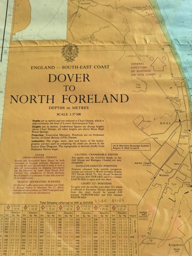 Vintage maritime nautical - vintage,