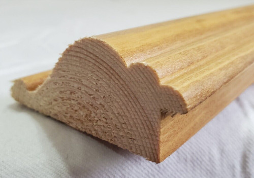 Sets pine wood - pine,