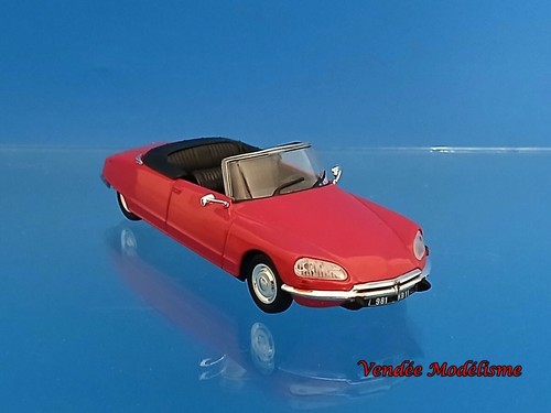 Vintage car citroen 21 - vintage,
