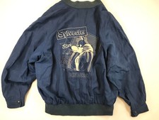 VINTAGE ICEBERG Men's 1993